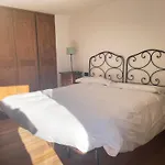 Morge - Brenlo Appartamento *