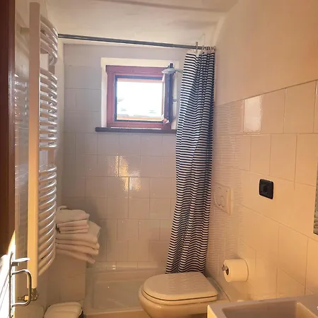 Morge - Brenlo * Remondey