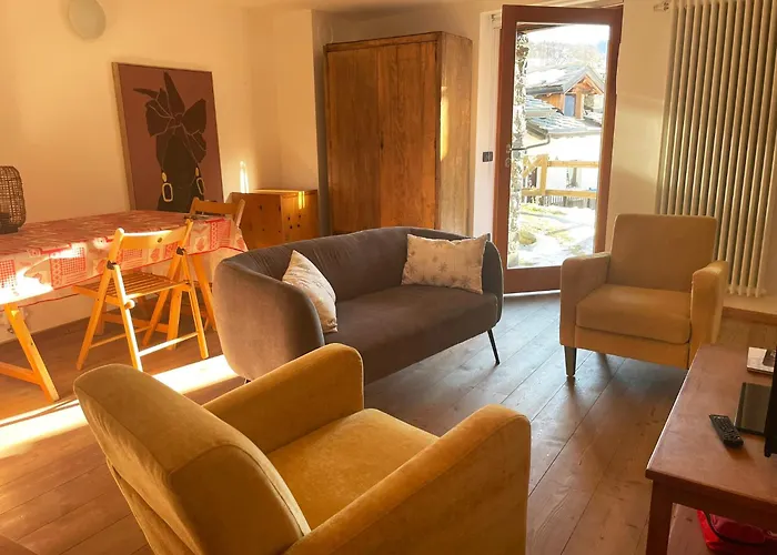 Morge - Brenlo * Remondey