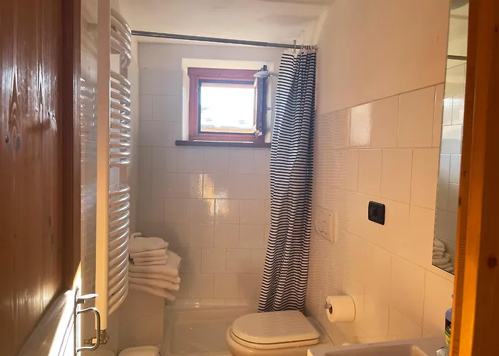 Morge - Brenlo * Remondey