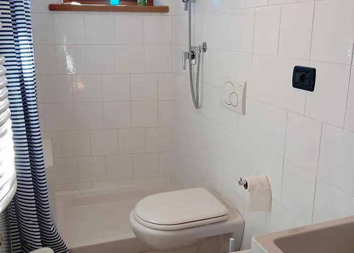 Morge - Brenlo Remondey