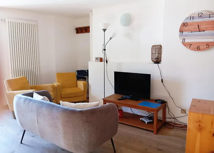 Morge - Brenlo * Remondey