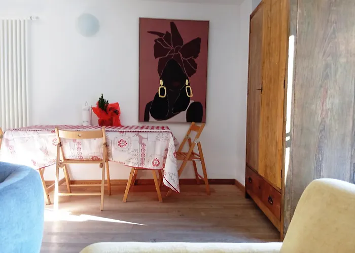 Morge - Brenlo Remondey