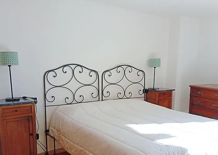 Morge - Brenlo Remondey