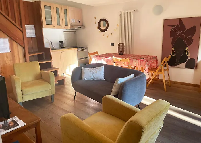 Morge - Brenlo Remondey