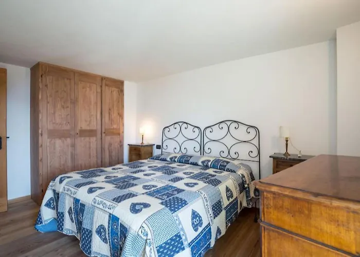 Morge - Brenlo Remondey